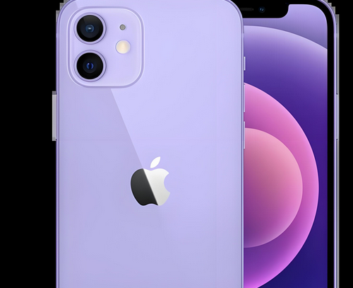 南沙苹果12系统修复店分享iPhone12手机系统崩溃无法开机如何解决